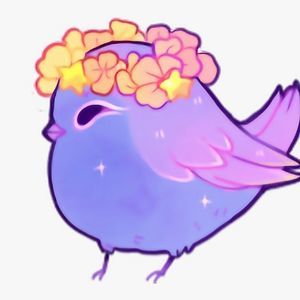 Meet your Posher, Sandy